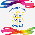 St Edward's Catholic Primary Apk