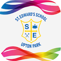 St Edward's Catholic Primary APK icon