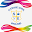 St Edward's Catholic Primary Download on Windows