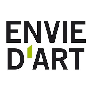 Envie d'Art 2.07