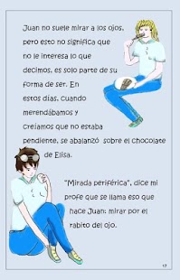 How to mod Mi Amigo Juan:Niño con Autismo lastet apk for bluestacks