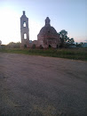 Церковь Красна