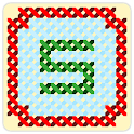 A-Stitch Stitch Patterns