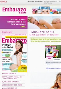 How to mod Revistas de embarazo patch 1.13 apk for laptop
