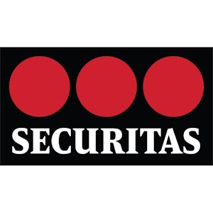 MySecuritas UAE.apk 2.0.2.001