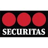 MySecuritas UAE Application icon