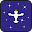 Space Birds Download on Windows