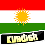 Learn Kurdish Language Apk