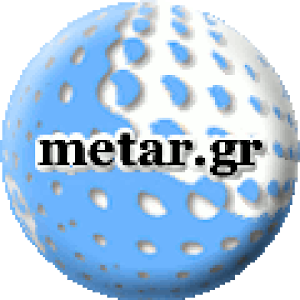Metar.gr 1.2