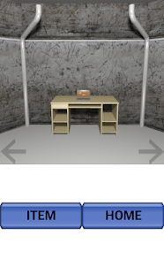 PFF2 Escape Screenshots 3