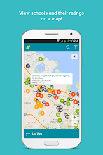 SchoolMint Search APK Download for Android