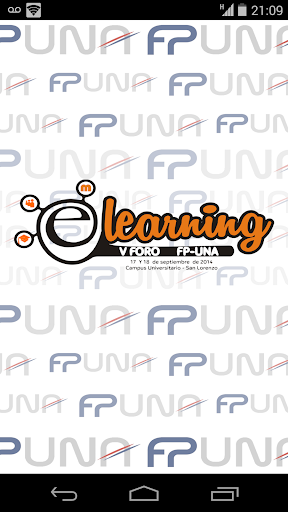 【免費通訊App】Elearning PY 2014-APP點子