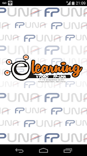 How to mod Elearning PY 2014 1.11 apk for laptop
