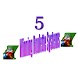 5 Winning Roulette Systems