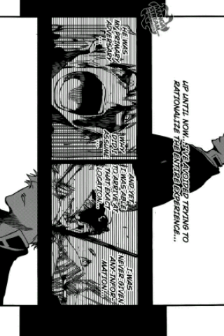 VManga Mangahere Eng Plugin Screen 2