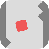 100 Jumps - Don't Die!