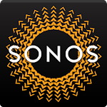 Cover Image of Tải xuống Bộ điều khiển Sonos S1 5.1 APK