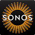 Sonos Controller for Android