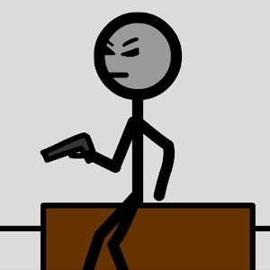 Stick Gangs Revenge.apk 1.0