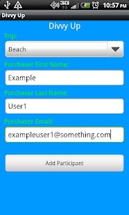 How to get Divvy Up 1.1.2 apk for pc
