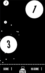 Lastest Ghost Friction APK