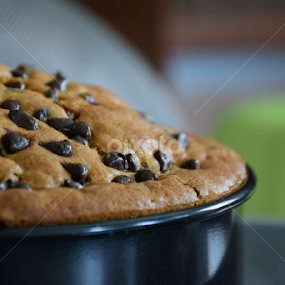 Mom Recipe by L 's - Food & Drink Cooking & Baking