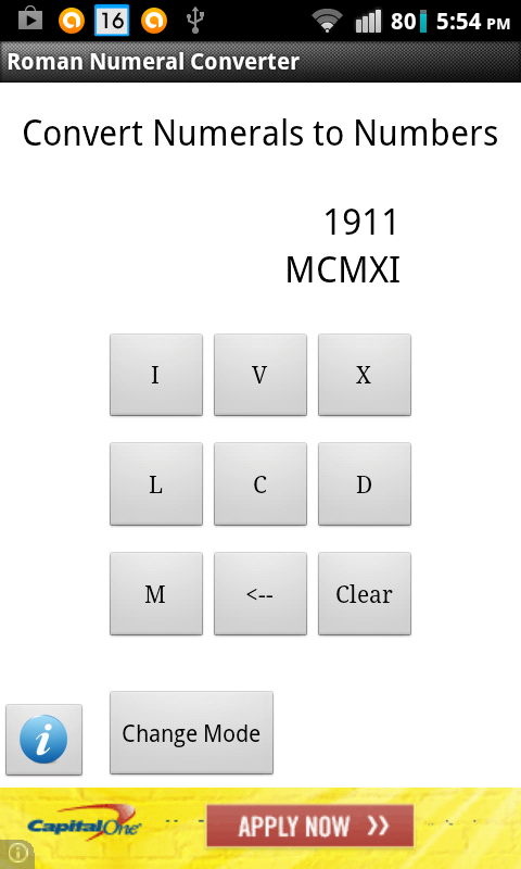 Римские цифры на клавиатуре. Как на ноутбуке написать римскую цифру 1. Как сделать римскую цифру 2 на клавиатуре телефона. Как сделать римскую цифру на андроиде. Как сделать римскую цифру на андроиде.