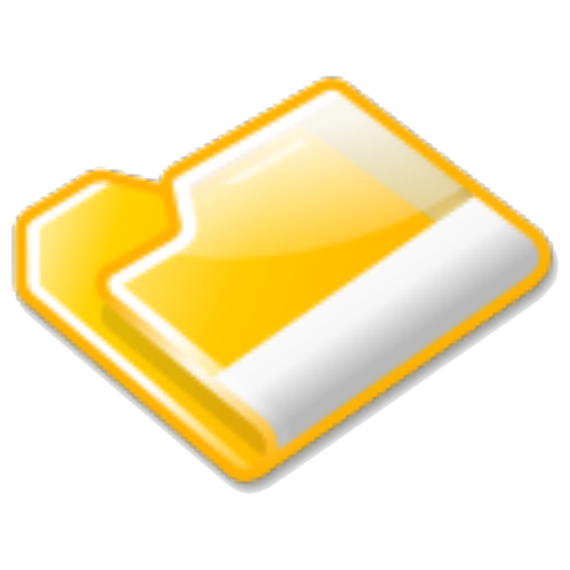 Smart File Manager Pro 生產應用 App LOGO-APP開箱王