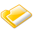 Smart File Manager Pro3.5.5 (Patched)