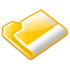 Smart File Manager Pro3.5.5 (Patched)