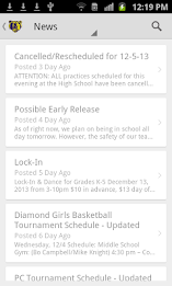 Sarcoxie R-2 poster 2