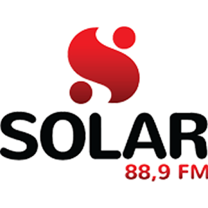 Solar FM 88,9 1.1
