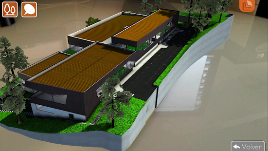 GO fit 3D Screenshots 16