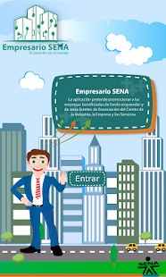 How to download Empresario Sena lastet apk for laptop