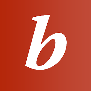 Le Berry logo