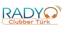 Radyo Clubber Türk APK