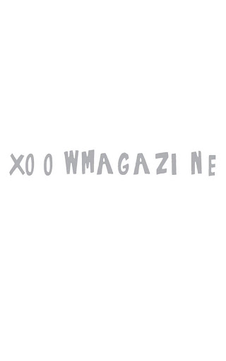 XOOWMAGAZINE ANDROID