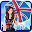 ★ Sevelina Big trip dressup Download on Windows