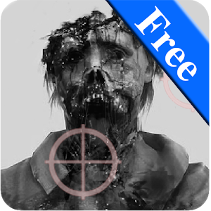 Hack NoEscape for Walking Dead game