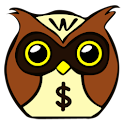 My OWLowance logo