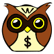 My OWLowance