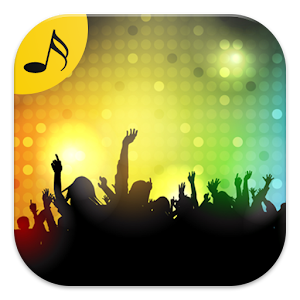 إسمك في رنة - رنات ونغمات 1.0