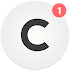 Counters (Inspire Launcher)1.0