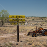 aint it the truth by Gene Van -  