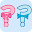 Baby Gender Prediction Download on Windows