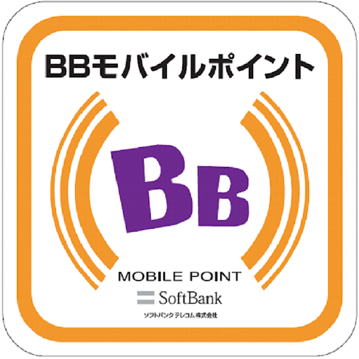 BB Mobile Point