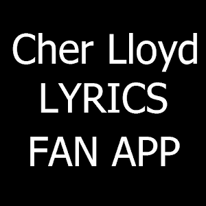 Cher Lloyd lyrics 0.0.1