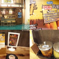 燒丼株式會社(樹林秀泰店)