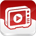 Hami電視 logo