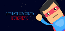 Fingerman APK
